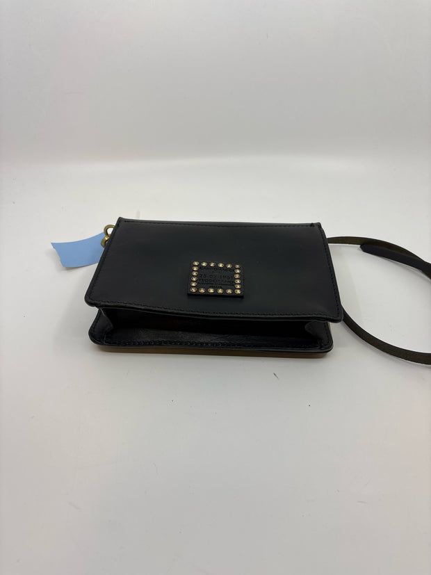 Campomaggi Handbags (Pre-owned)