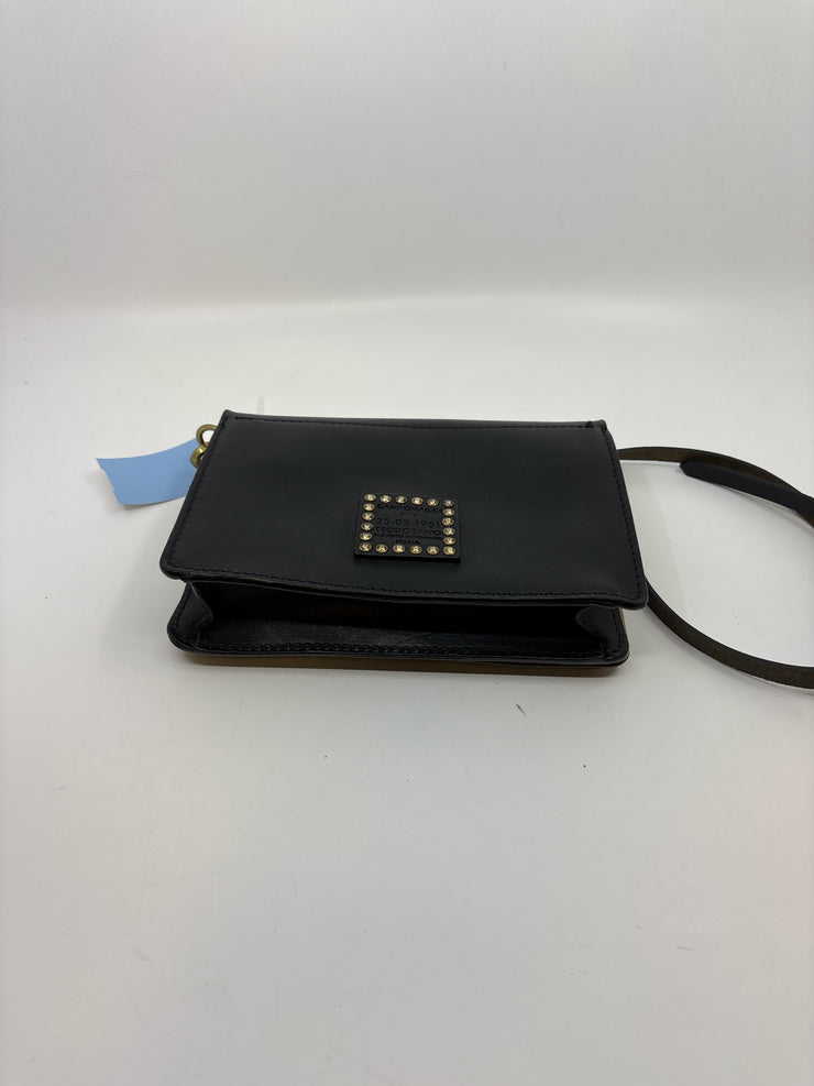 Campomaggi Handbags (Pre-owned)