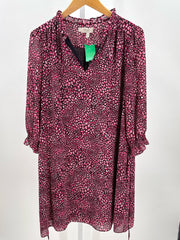 Hobbs Size 6 Dresses (Pre-owned)