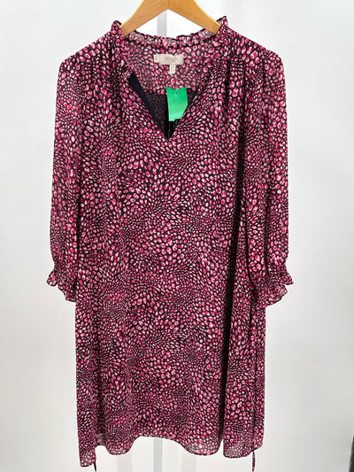 Hobbs Size 6 Dresses (Pre-owned)