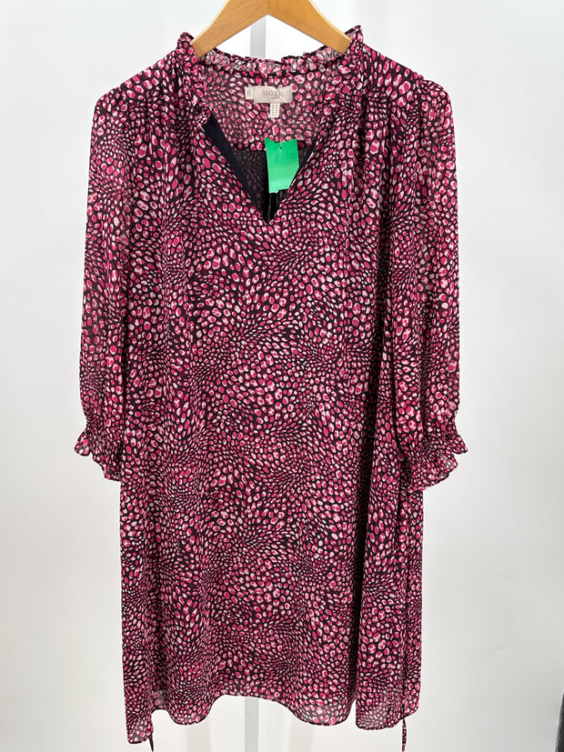 Hobbs Size 6 Dresses (Pre-owned)