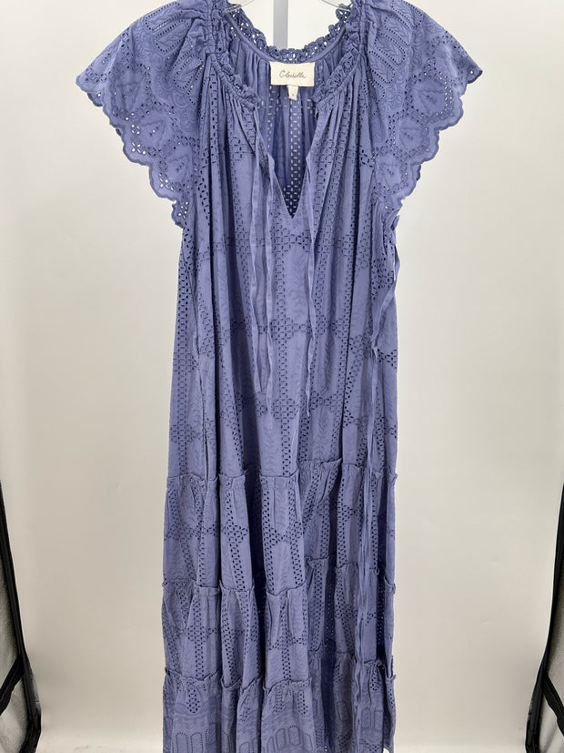 Cleobella Size S Dresses (Pre-owned)