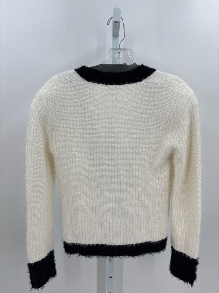 L'AGENCE Sweaters (Pre-owned)