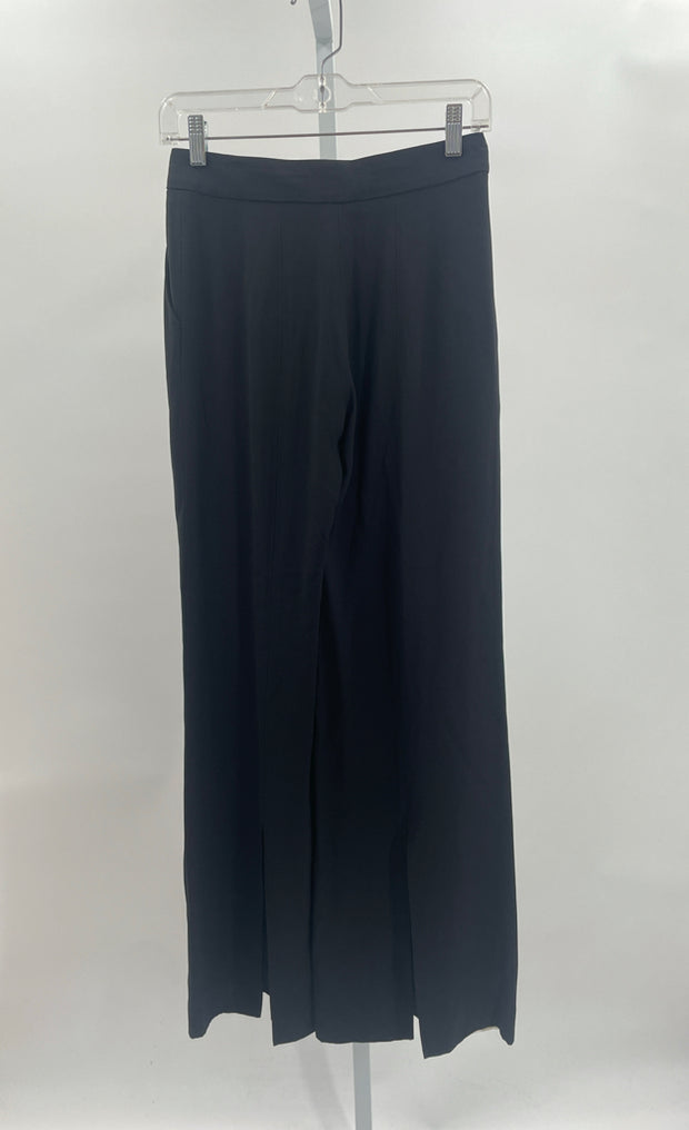 La Ligne Pants (Pre-owned)