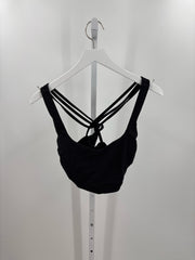 Lululemon 10 Activewear (Pre-owned)