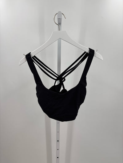 Lululemon 10 Activewear (Pre-owned)