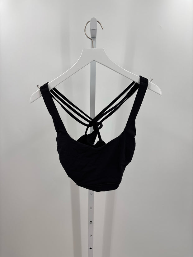 Lululemon 10 Activewear (Pre-owned)