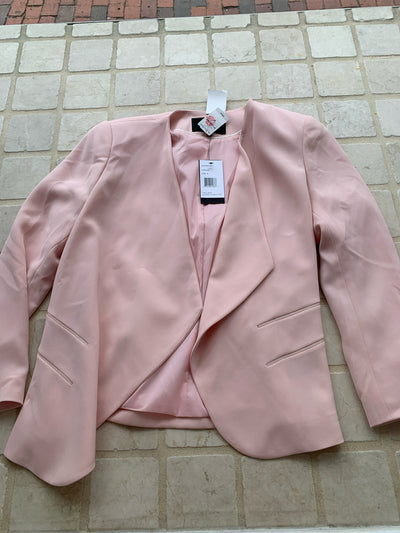 Lafayette 148 Jackets INDOOR (Pre-owned)