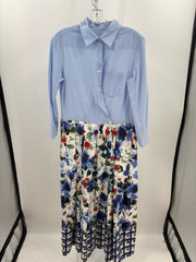 Sara Roka Size 42 Dresses (Pre-owned)