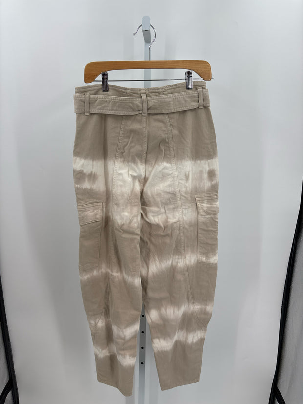 Stella McCartney Pants (Pre-owned)