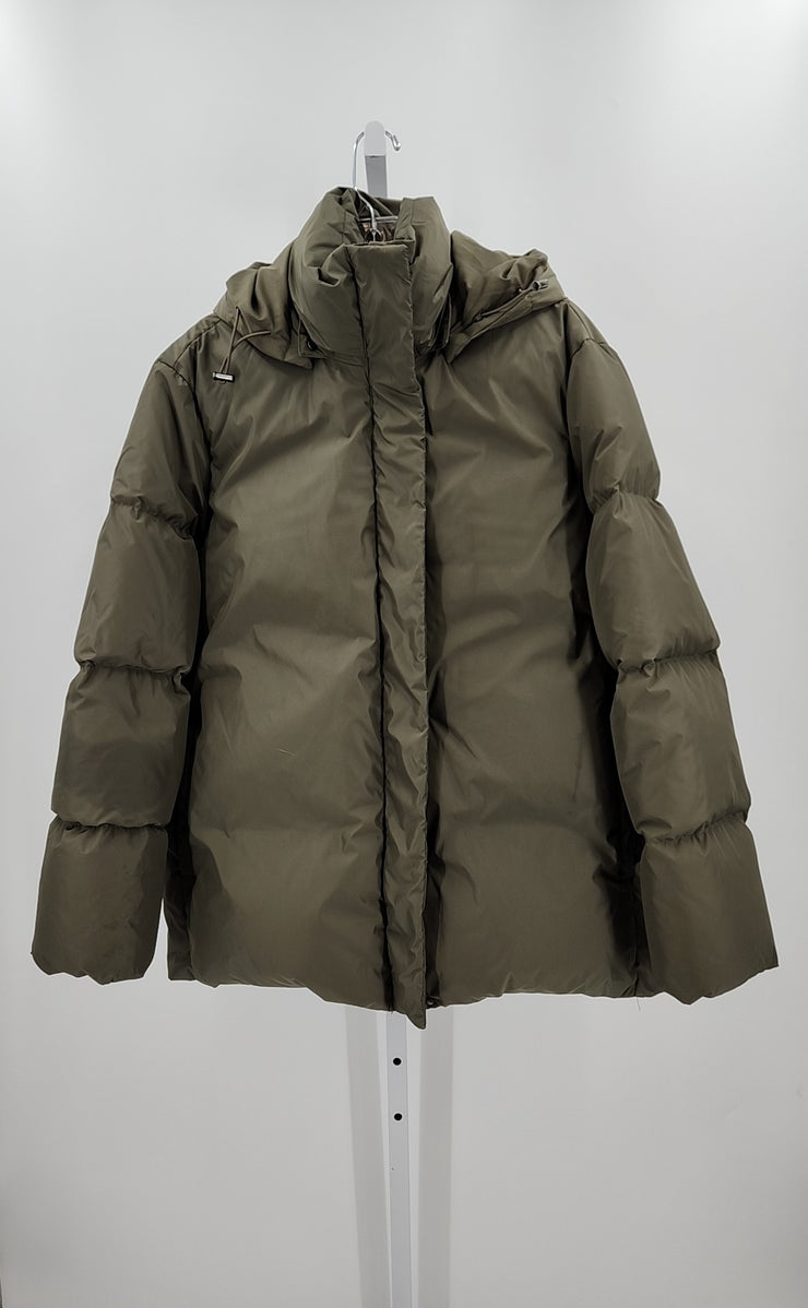 Jenni Kayne Size M Jackets OUTDOOR (Pre-owned)