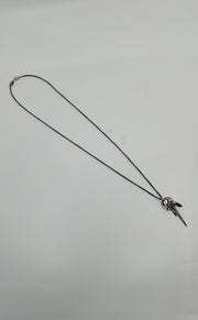 Chan Luu Necklaces (Pre-owned)