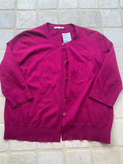 Eileen Fisher Sweaters (Pre-owned)