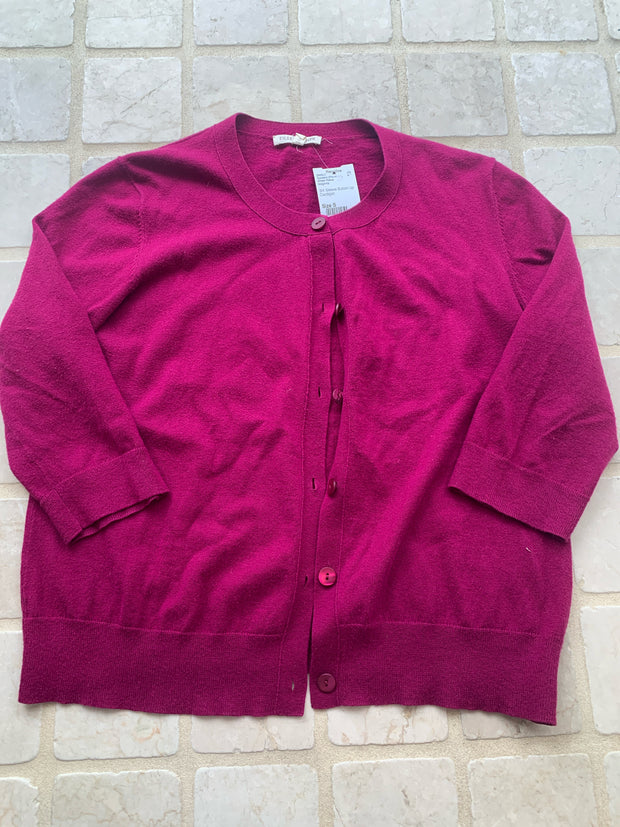 Eileen Fisher Sweaters (Pre-owned)