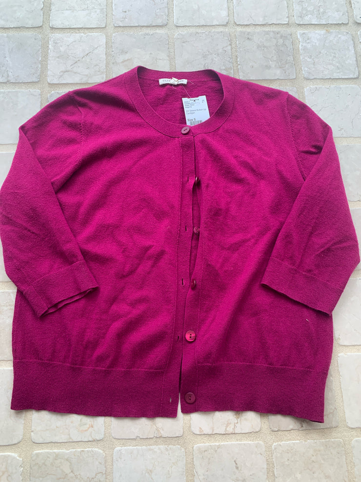 Eileen Fisher Sweaters (Pre-owned)