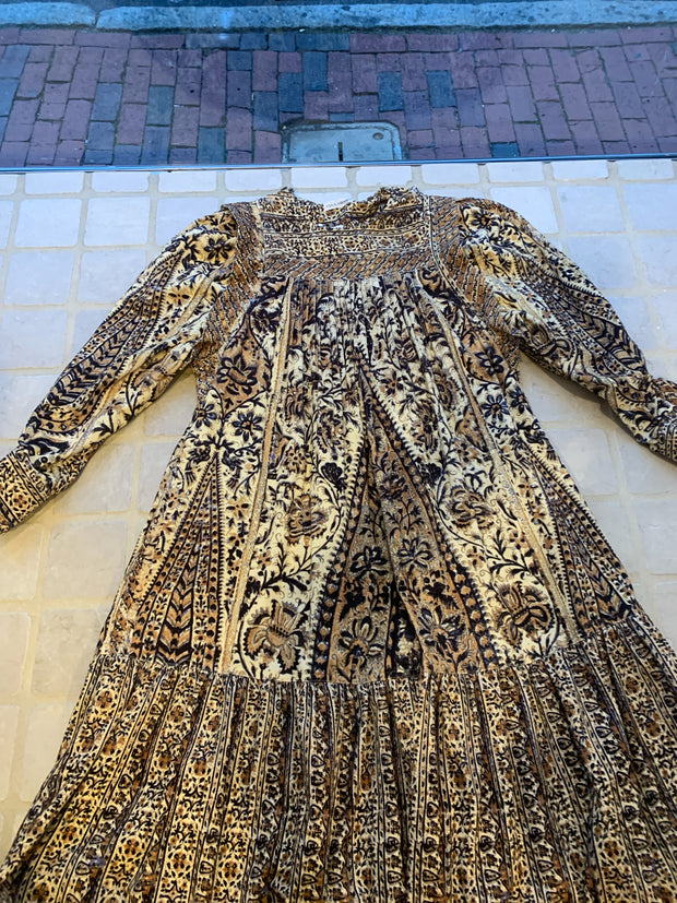 Ulla Johnson Size 6 Dresses (Pre-owned)