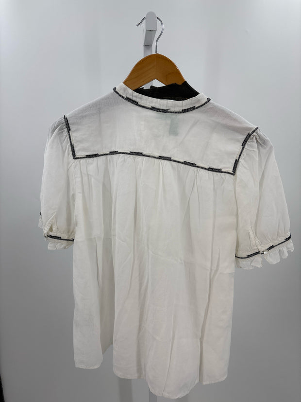 ba & sh Size 1 Shirts (Pre-owned)
