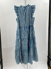 J. Crew Size S Dresses (Pre-owned)