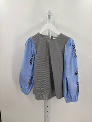 Essentiel Antwerp Size 38 Shirts (Pre-owned)