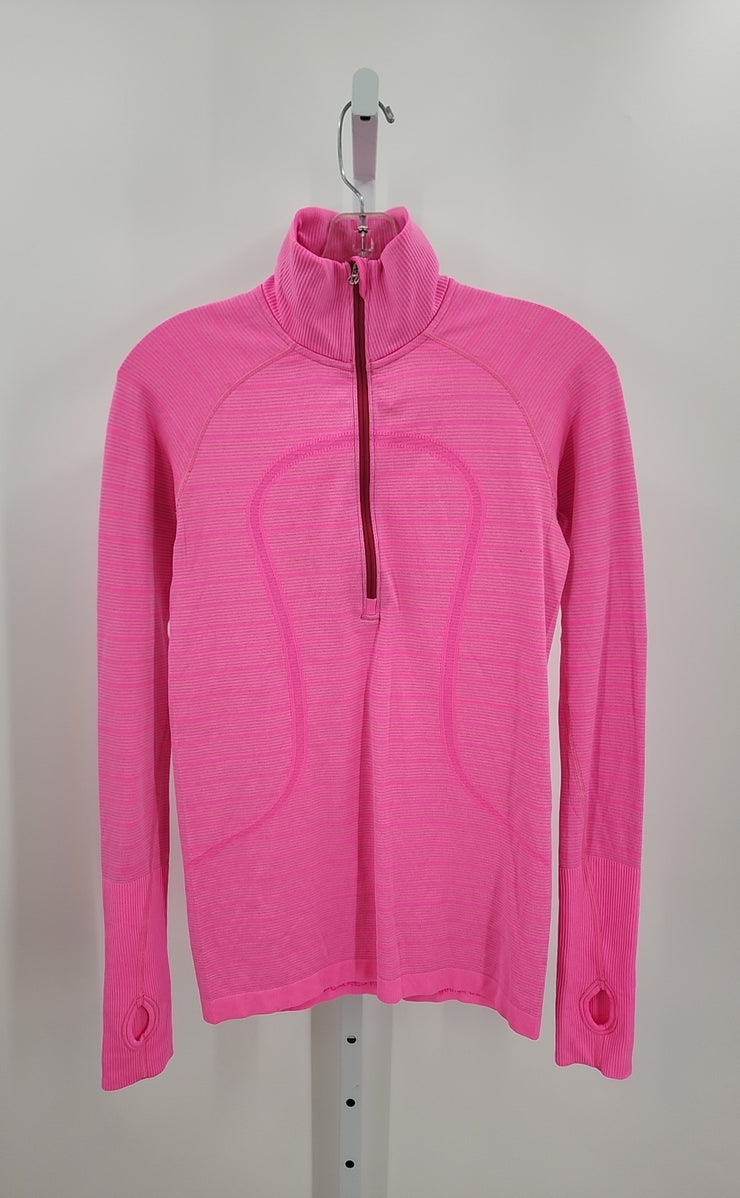 Lululemon 6 Activewear (Pre-owned)
