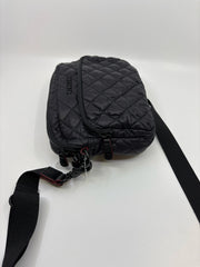 MZ WALLACE Handbags (Pre-owned)