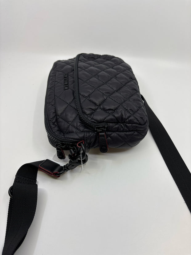 MZ WALLACE Handbags (Pre-owned)