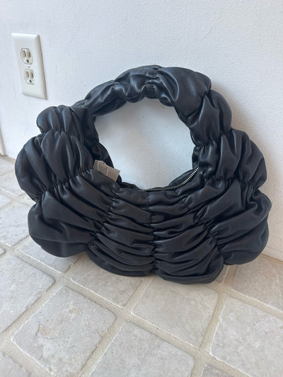 Cos Handbags (Pre-owned)