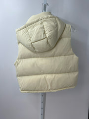 Orolay Size S Jackets OUTDOOR (Pre-owned)