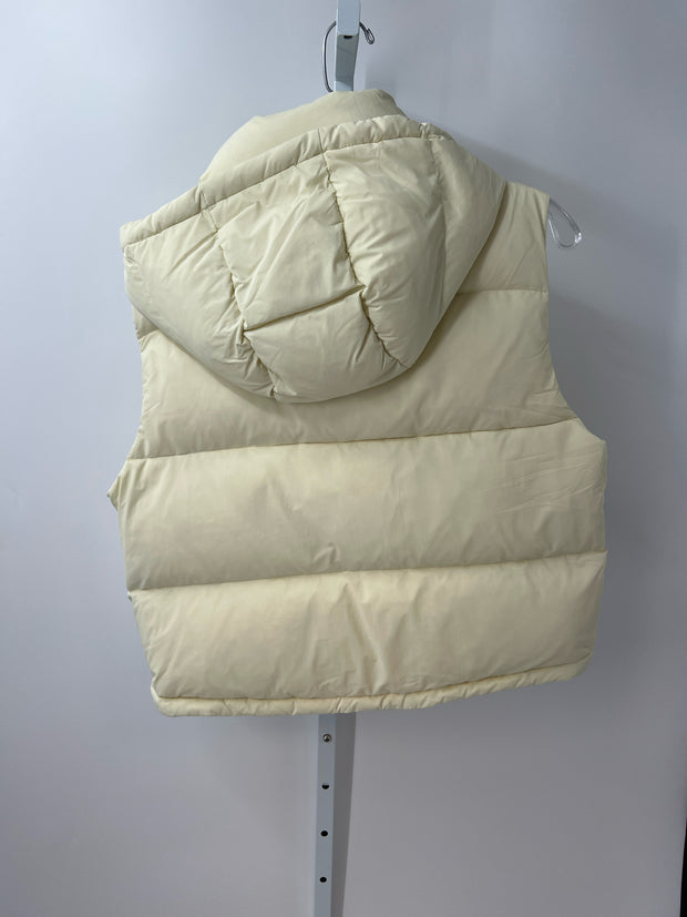 Orolay Size S Jackets OUTDOOR (Pre-owned)