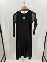 Comfy USA Size XS Dresses (Pre-owned)