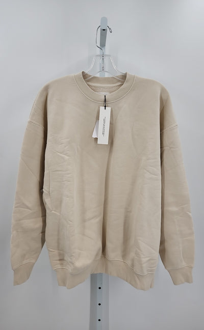 Wilfred Free Sweatshirt (Pre-owned)