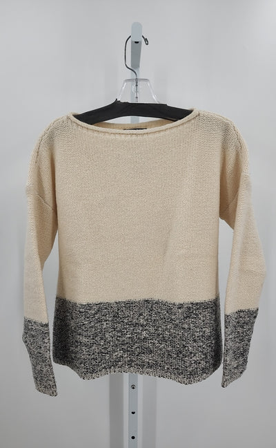 Vince Sweaters (Pre-owned)