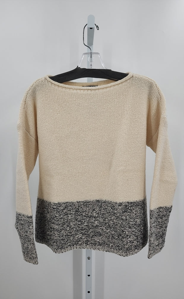 Vince Sweaters (Pre-owned)