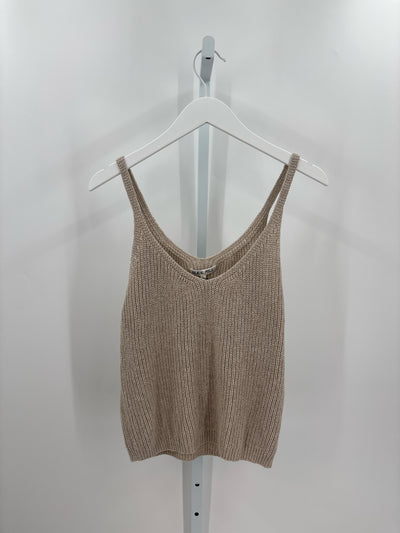 Alex Mill Sweaters (Pre-owned)