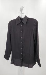 Nells Nelson Size 38 Shirts (Pre-owned)