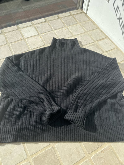Ralph Lauren Sweaters (Pre-owned)
