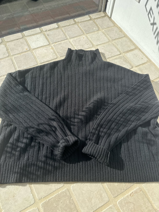 Ralph Lauren Sweaters (Pre-owned)