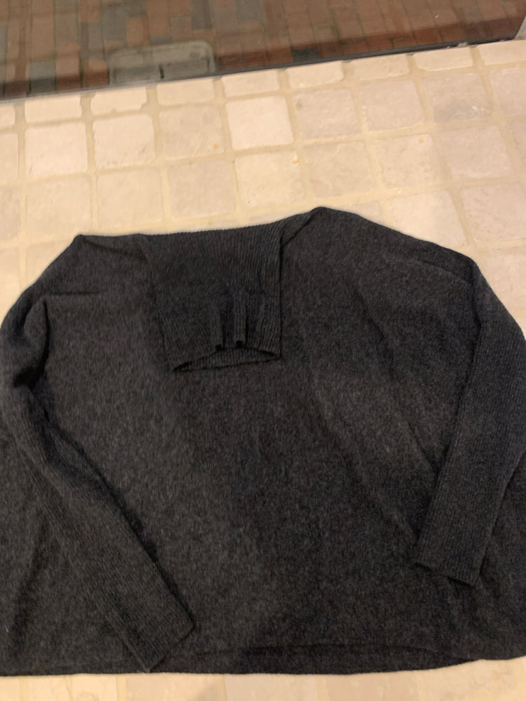White Label Sweaters (Pre-owned)