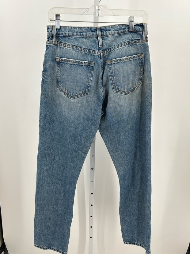 FRAME Jeans (Pre-owned)