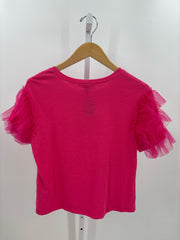 Lea & Viola Size S Shirts (Pre-owned)