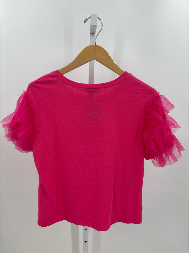 Lea & Viola Size S Shirts (Pre-owned)