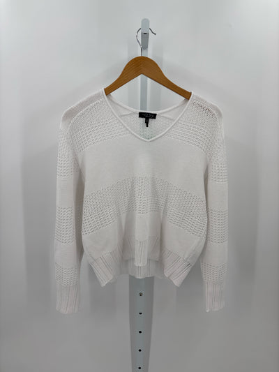 Rag and Bone Sweaters (Pre-owned)