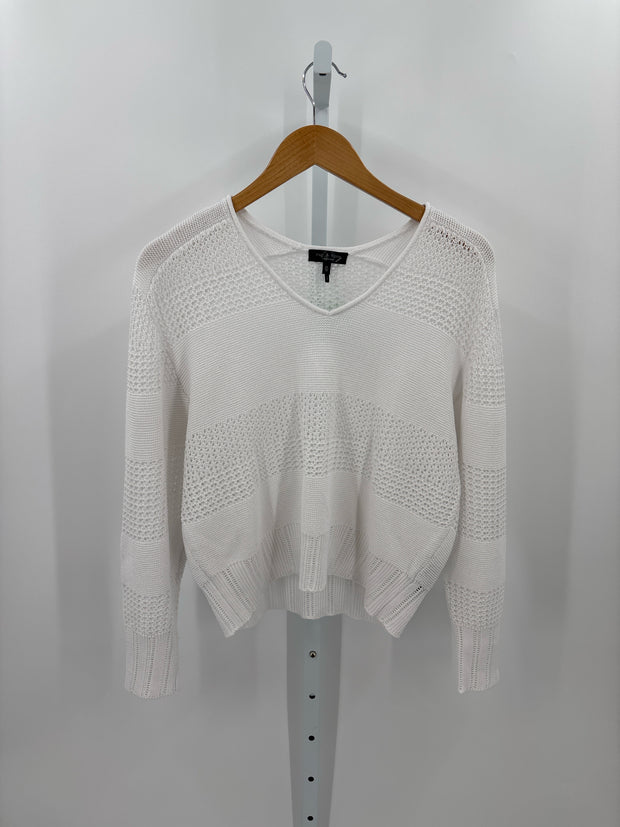 Rag and Bone Sweaters (Pre-owned)