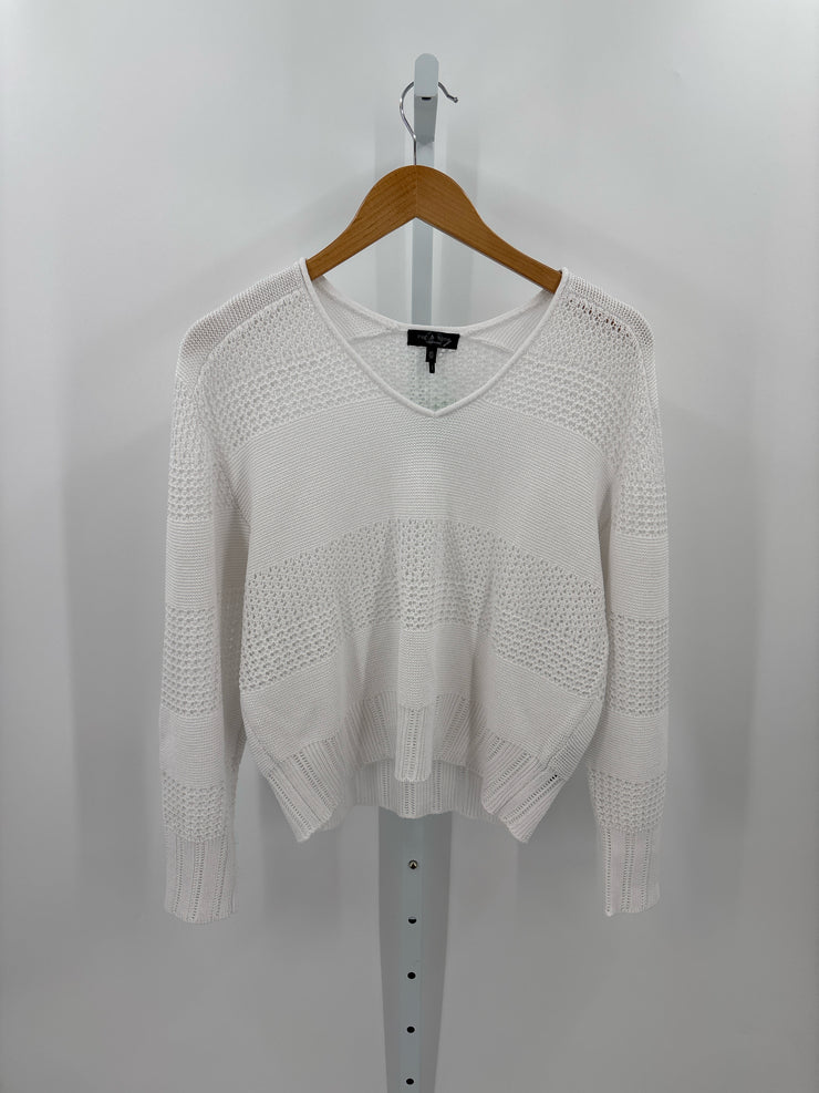 Rag and Bone Sweaters (Pre-owned)