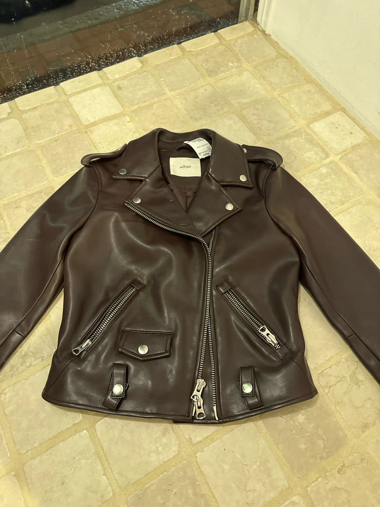 Wilfred Jackets INDOOR (Pre-owned)