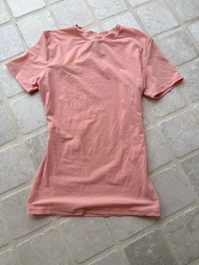 Skims Size XS Shirts (Pre-owned)