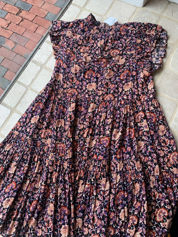 Ulla Johnson Size S Dresses (Pre-owned)