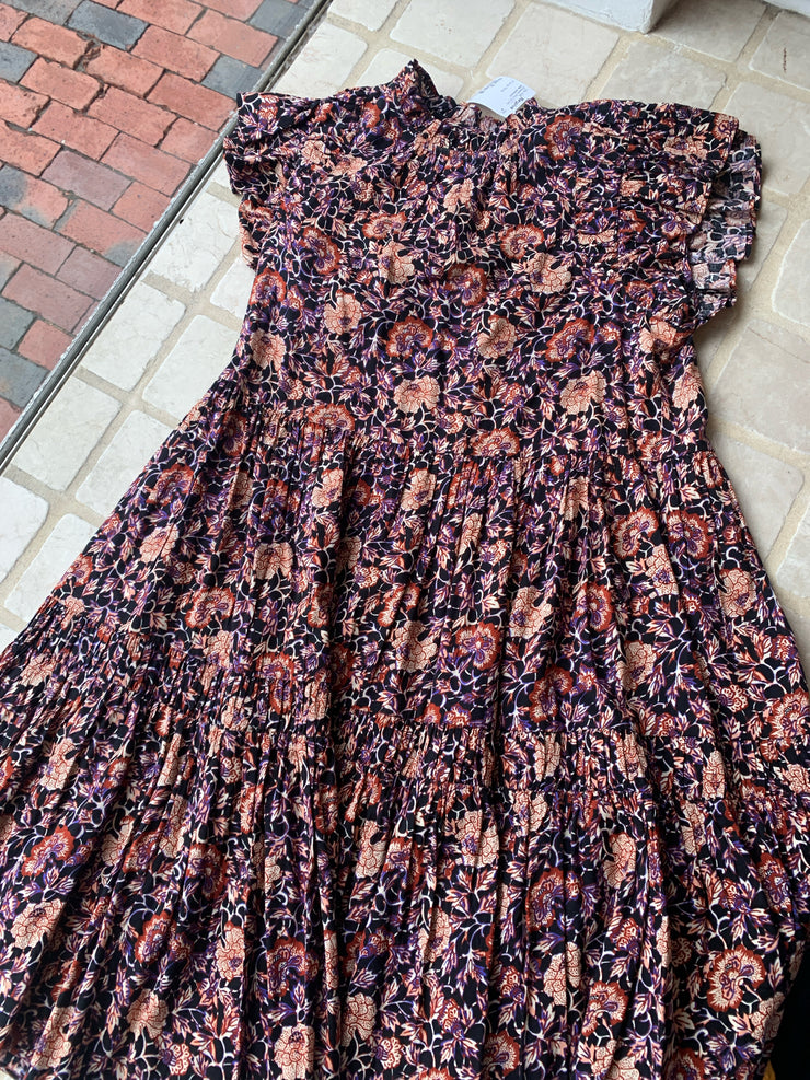 Ulla Johnson Size S Dresses (Pre-owned)