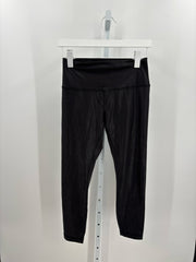Lululemon 8 Activewear (Pre-owned)
