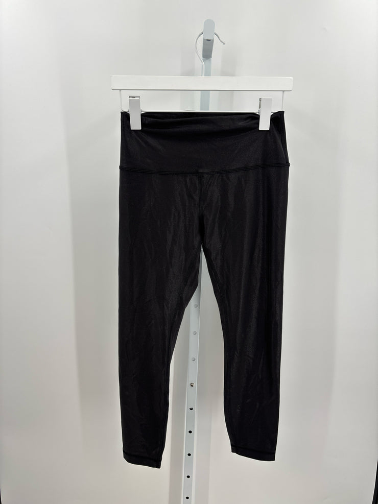 Lululemon 8 Activewear (Pre-owned)